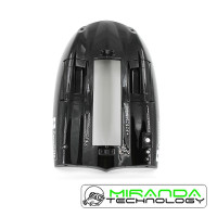 BC casco completo Carpmate